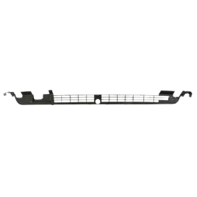 Grille inférieure de calandre de Golf 2  -7/89