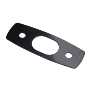 Joint embase sous rétroviseur extérieur non réglable pour Golf 1