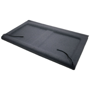 Plage arrière pour Golf 1