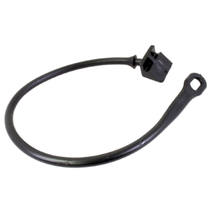 Elastique de plage arrière pour Golf 1