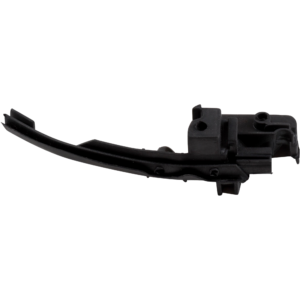 Joint pour montant principal arrière gauche de Golf 1 Cabriolet