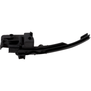 Joint pour montant principal arrière droit de Golf 1 Cabriolet