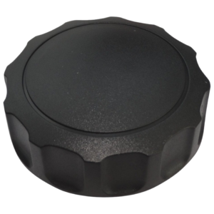 Molette de réglage d'inclinaison de siège de T4