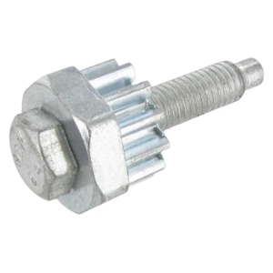 Vis de tension de courroie d’alternateur