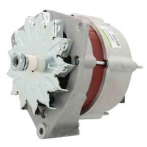 Alternateur 65ampères pour T25 1.6 (CT) et 2.0 (CU)