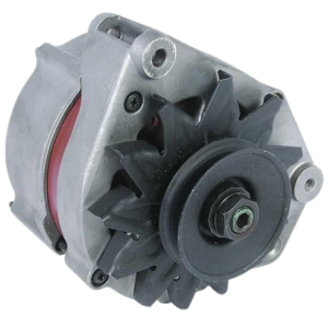 Alternateur 90ampères reconditionné T25 D/TD 01/86-07/92 & TRANSPORTER T4 & GOLF 2