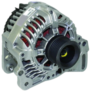 Alternateur 90 amp T4 1/1993-6/2003 1900cc Diesel et Turbo Diesel
