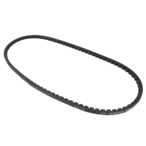 Courroie d'alternateur AVX10x950mm pour Golf 1  1500-1800cc sans direction assistée