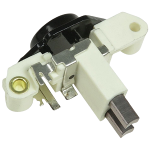 Régulateur d'alternateur 14V T4 1/1996-6/2003