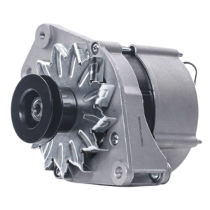 Alternateur 45Amp pour Golf 2  8/85-  Diesel-Turbo Diesel