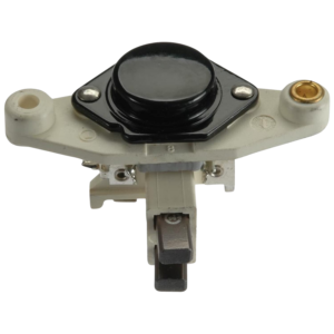 Régulateur pour alternateur BOSCH