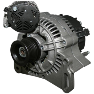Alternateur 70 ampères T4 9/1990-12/1995 1900cc Diesel