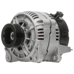 Alternateur 120 Ampères T4 1/1996-10/1998 2400cc Diesel, 2500cc TDI et 2500cc Essence