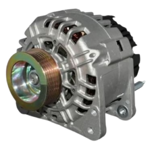 Alternateur 120 ampères T4 10/1998-7/2003 2500cc TDI et 2500cc Essence