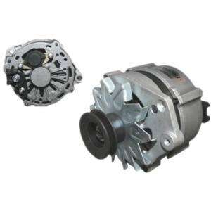 Alternateur 90 Ampères T4 2400cc Diesel 9/1990-1/1995 et 2500cc Essence 11/1990-9/1991