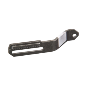 Patte de fixation d'alternateur pour Transporter T4 2.4D / 2.5