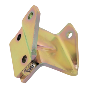 Support pour alternateur de Transporter T25  1,9/2,1 WBX