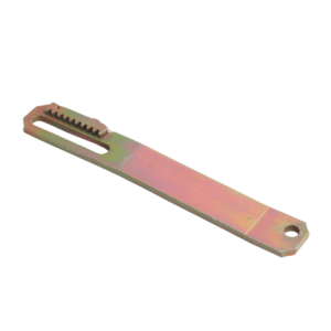 Patte de fixation d'alternateur 90A pour Transporter T25  1,9/2,1 WBX