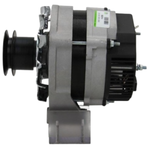 Alternateur 65 ampères GOLF 1  1.5/1.6/1.7/1.8/1.5D/1.6D