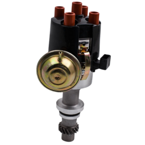 Allumeur pour Golf 1/2 1600-1800cc à carbu (sauf 16S/G60)