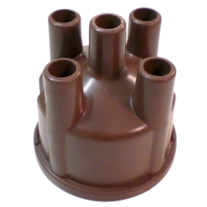 Tête d'allumeur Ducellier pour Golf 1  1100-1300cc  -7/84