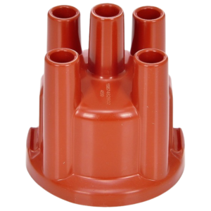 Tête d’allumeur T25 85-92 et Golf 1 (embouts filetés)