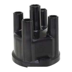 Tête d'allumeur pour Golf 1 Cabriolet 84- (pour allumeurs DUCELIER/VALEO)