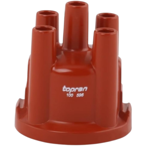 Tête d'allumeur pour Golf 1 Cabriolet 1600-1800cc