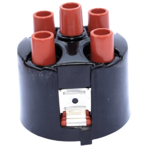 Tête d'allumeur T4 9/1990-12/1995 2000cc Essence et Golf 2/3