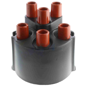 Tête d'allumeur T4 9/1990-6/2003 2500cc Essence