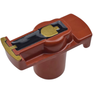 Rotor pour Coccinelle 1600 Mexicaine (ACD), T25 2,1L MV/SR/SS 88-92 et GOLF 1 (Qualité Allemande)