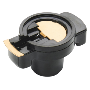 Rotor pour allumeur Ducelier/Valeo