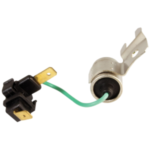 Condensateur pour Golf 1  1100-1300cc  avec allumeur Bosch