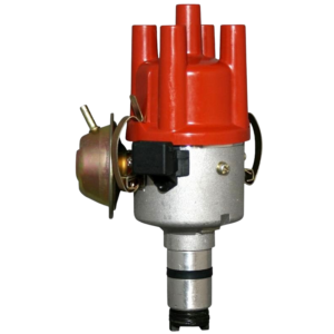 Allumeur pour moteur 1,9 DF 6/84-7/92