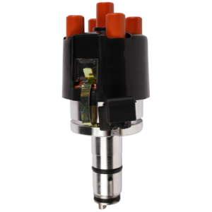 Allumeur pour moteur 2.1 MV SR SS  8/85-7/92