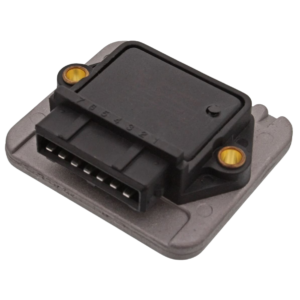 Module d’allumage électronique TSZ