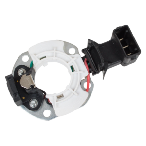 Module électronique d'allumeur pour T4 9/1990-6/2003 2500cc Essence