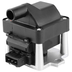 Module d'allumage TSZ, T4 9/1990-6/2003 1800cc-2000cc-2500cc-2800cc Essence