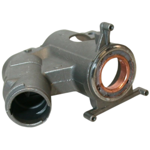 Bloc neimann T25 et Golf 1/2 -7/89