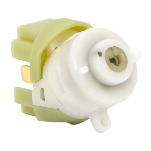 Contacteur de neimann pour Golf 2/3  8/89-9/97