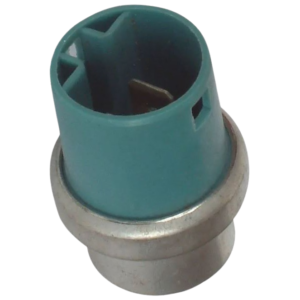 Thermocontacteur bleu de préchauffage tube d'admission ou pipe d'admission 55°/65°C 20mm