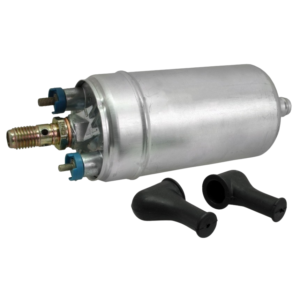 Pompe à essence pour Golf 1 (pression 6,5bars)