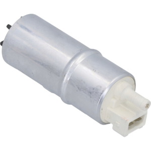 Pompe à essence avec sonde pour jauge de Golf 2  1800cc injection