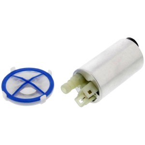 Pompe à essence de réservoir pour Golf 1 Cabriolet avec injection K-Jetronic et Digifant