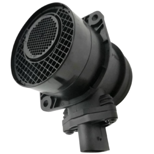 Débitmètre d'air massique T4 5/2000-6/2003 2500cc TDI AHY et AXG 151cv