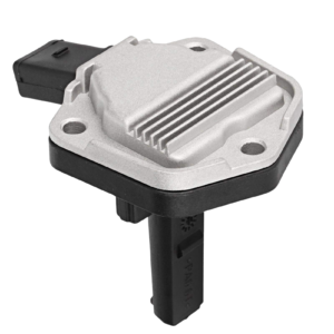 Détecteur de niveau d'huile T4 1/1999-6/2003 2400cc Diesel, 2500cc TDI et 2500cc-2800cc Essence