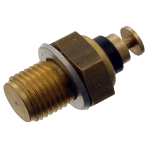 Sonde de température d'huile