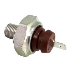 Sonde de pression d'huile 0,3 Bar, 10x1mm