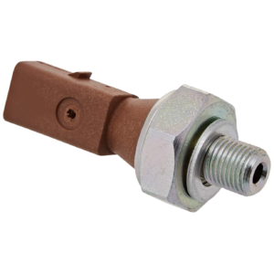 Contacteur de pression d'huile marron 0.55-0.85 bar M10x100 T4 9/1998-6/2003