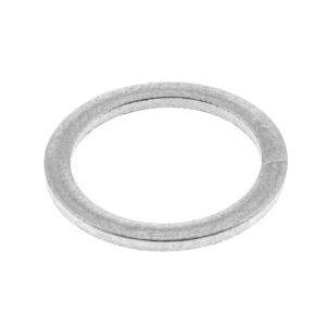 Joint bague sur support de filtre à huile pour contacteur de pression 13.5x10x1mm T4 9/1990-6/2003